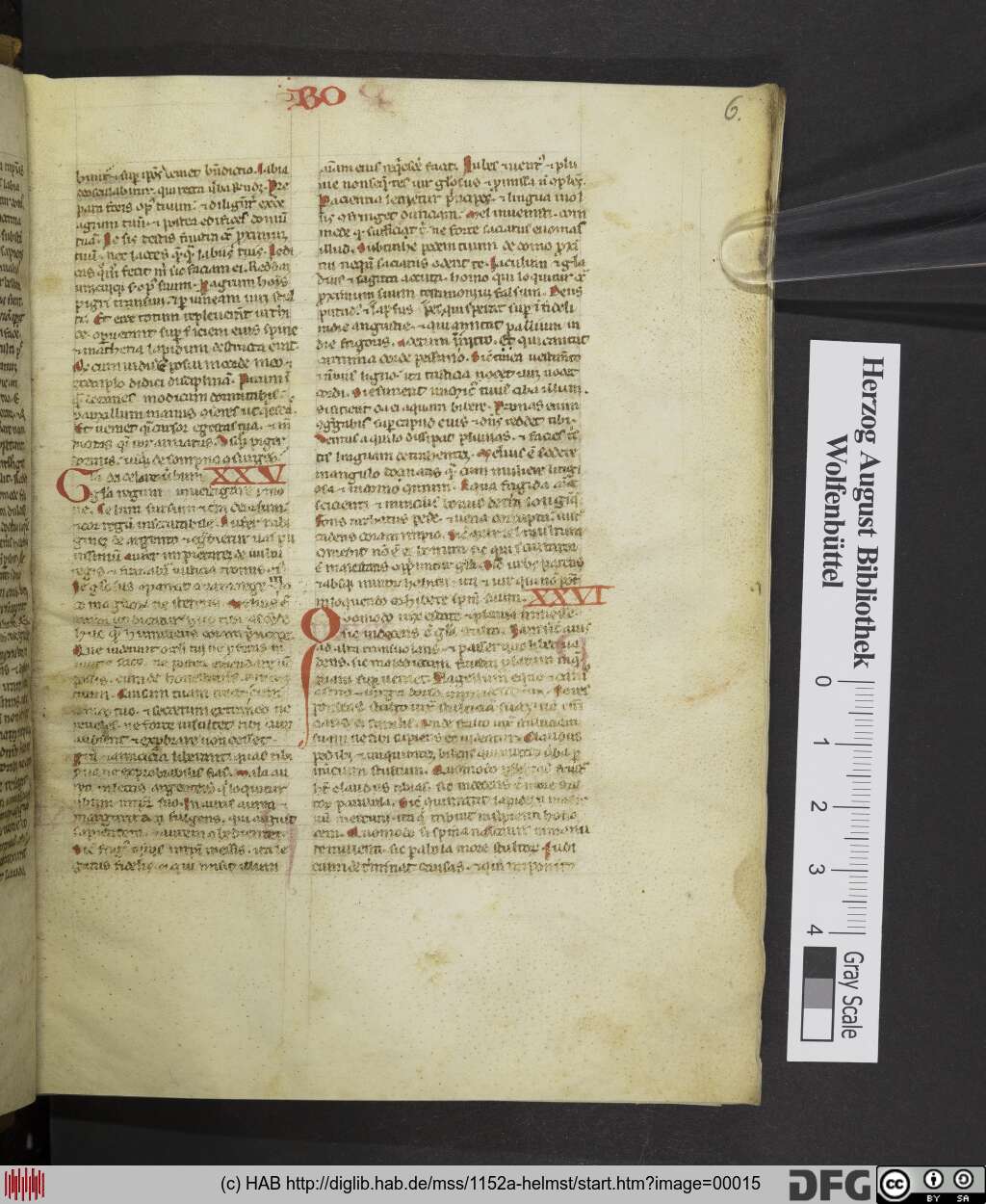 http://diglib.hab.de/mss/1152a-helmst/00015.jpg