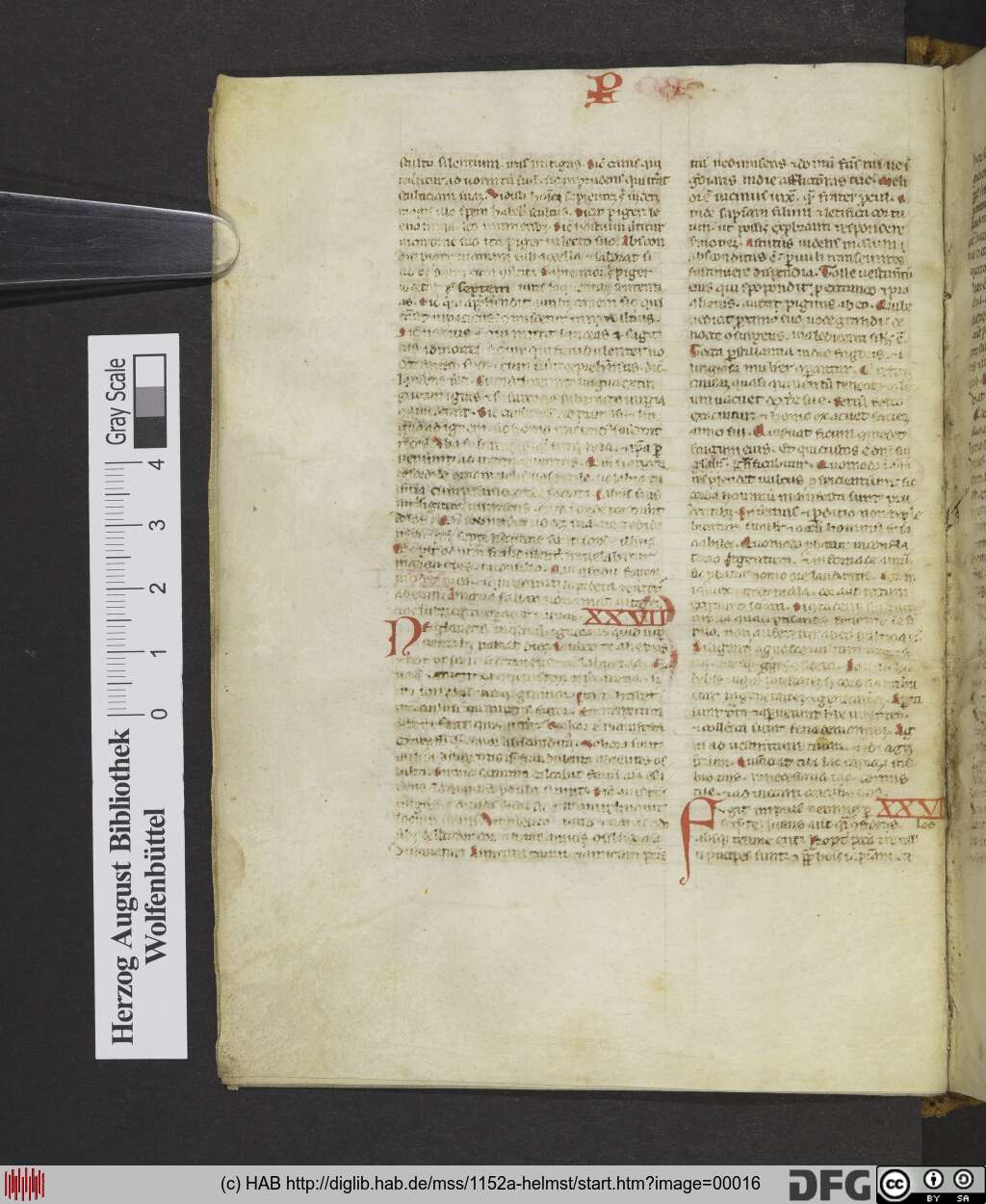 http://diglib.hab.de/mss/1152a-helmst/00016.jpg