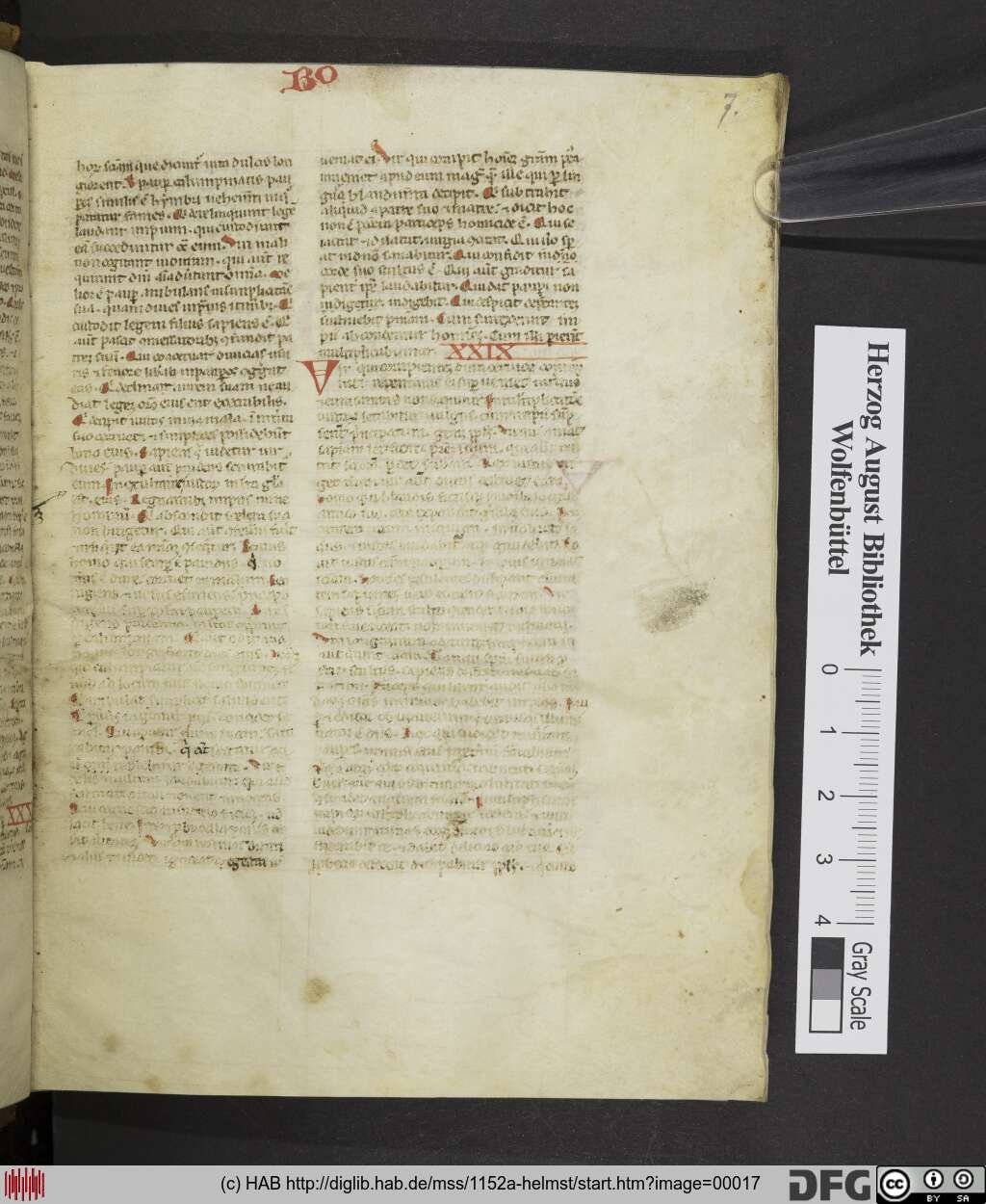 http://diglib.hab.de/mss/1152a-helmst/00017.jpg