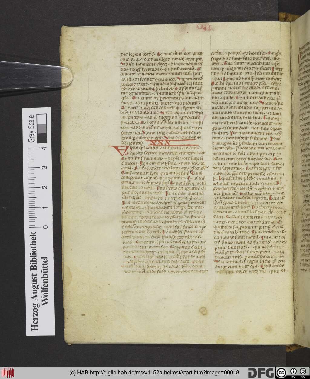 http://diglib.hab.de/mss/1152a-helmst/00018.jpg