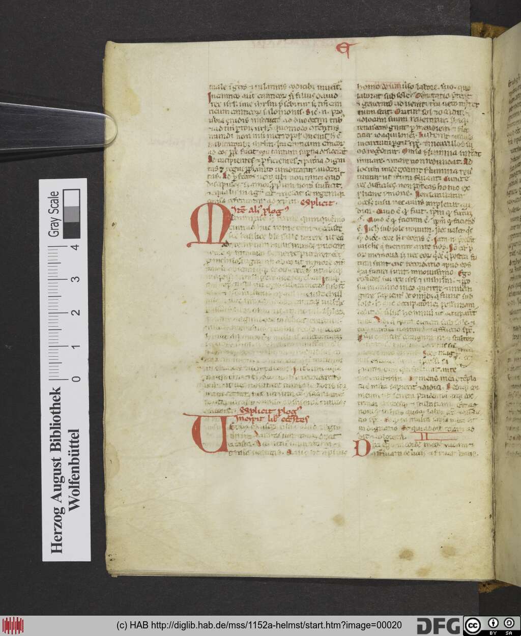 http://diglib.hab.de/mss/1152a-helmst/00020.jpg
