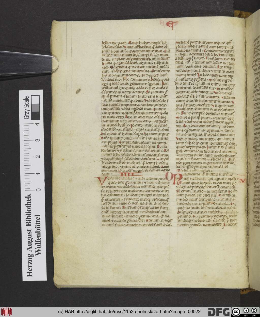 http://diglib.hab.de/mss/1152a-helmst/00022.jpg