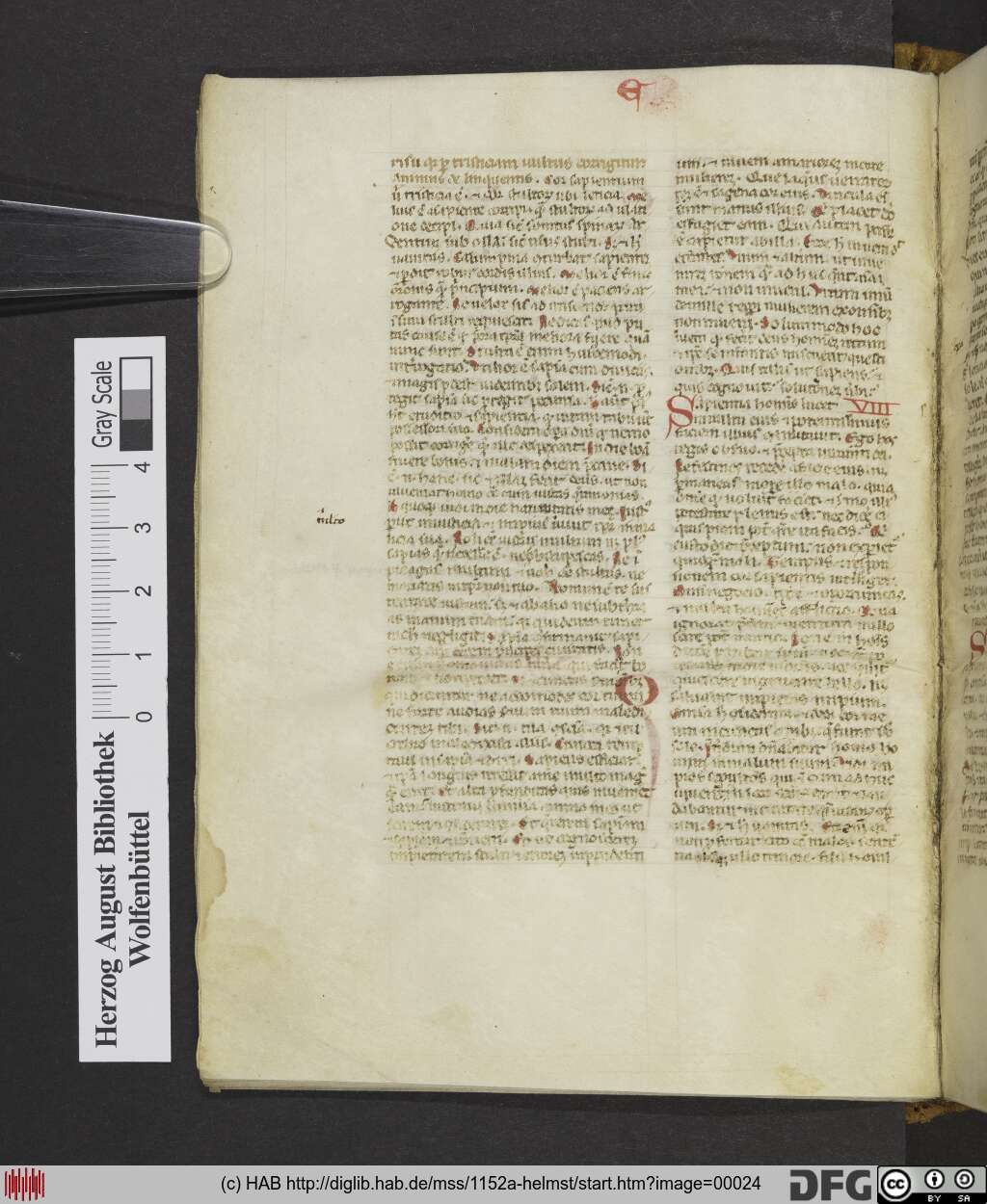 http://diglib.hab.de/mss/1152a-helmst/00024.jpg