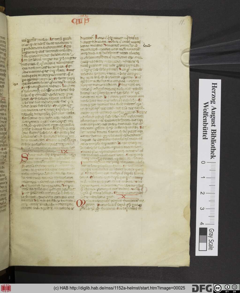 http://diglib.hab.de/mss/1152a-helmst/00025.jpg