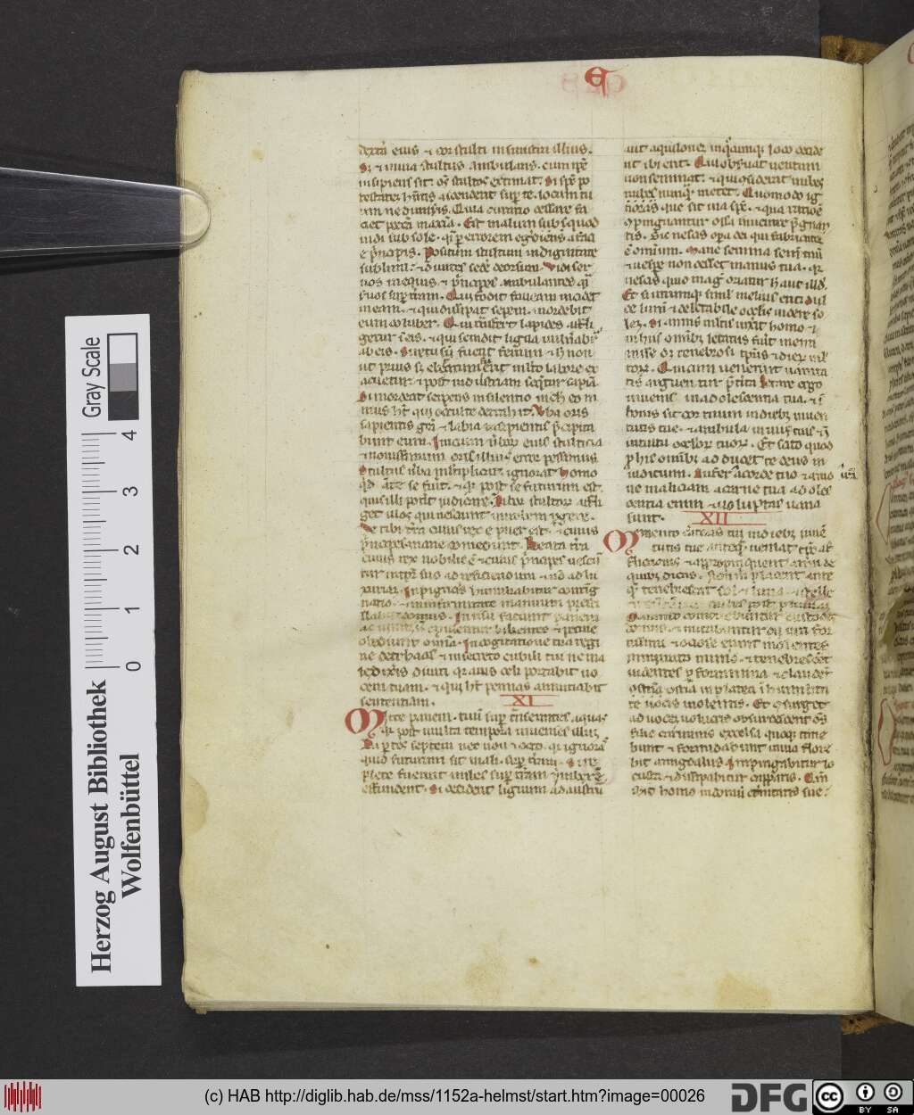 http://diglib.hab.de/mss/1152a-helmst/00026.jpg