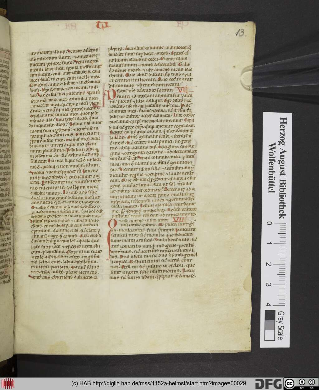 http://diglib.hab.de/mss/1152a-helmst/00029.jpg