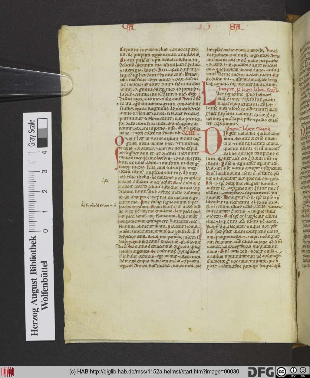 http://diglib.hab.de/mss/1152a-helmst/00030.jpg