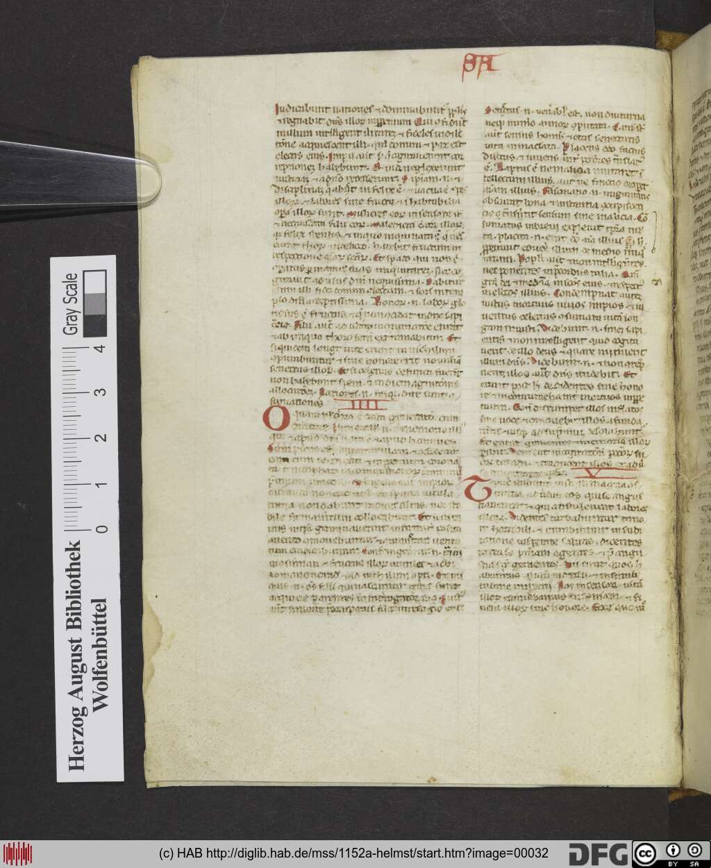 http://diglib.hab.de/mss/1152a-helmst/00032.jpg