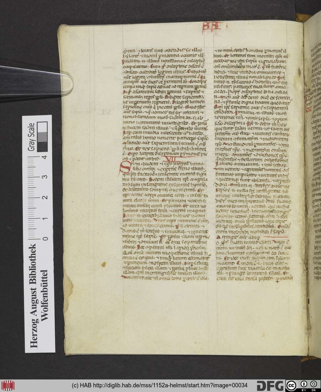 http://diglib.hab.de/mss/1152a-helmst/00034.jpg