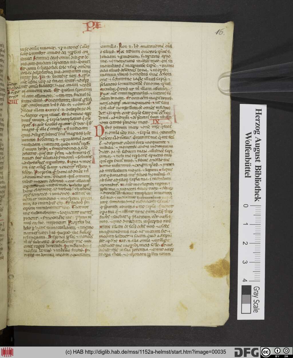 http://diglib.hab.de/mss/1152a-helmst/00035.jpg