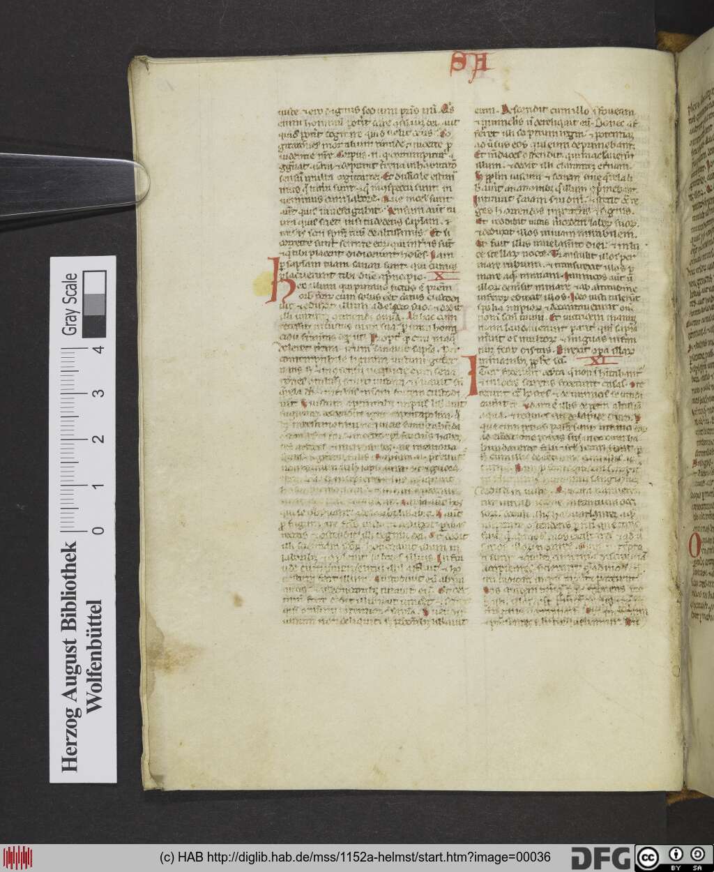 http://diglib.hab.de/mss/1152a-helmst/00036.jpg