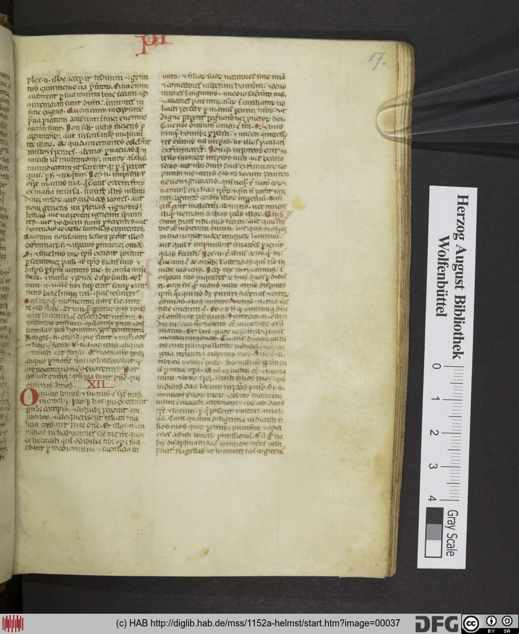 http://diglib.hab.de/mss/1152a-helmst/00037.jpg