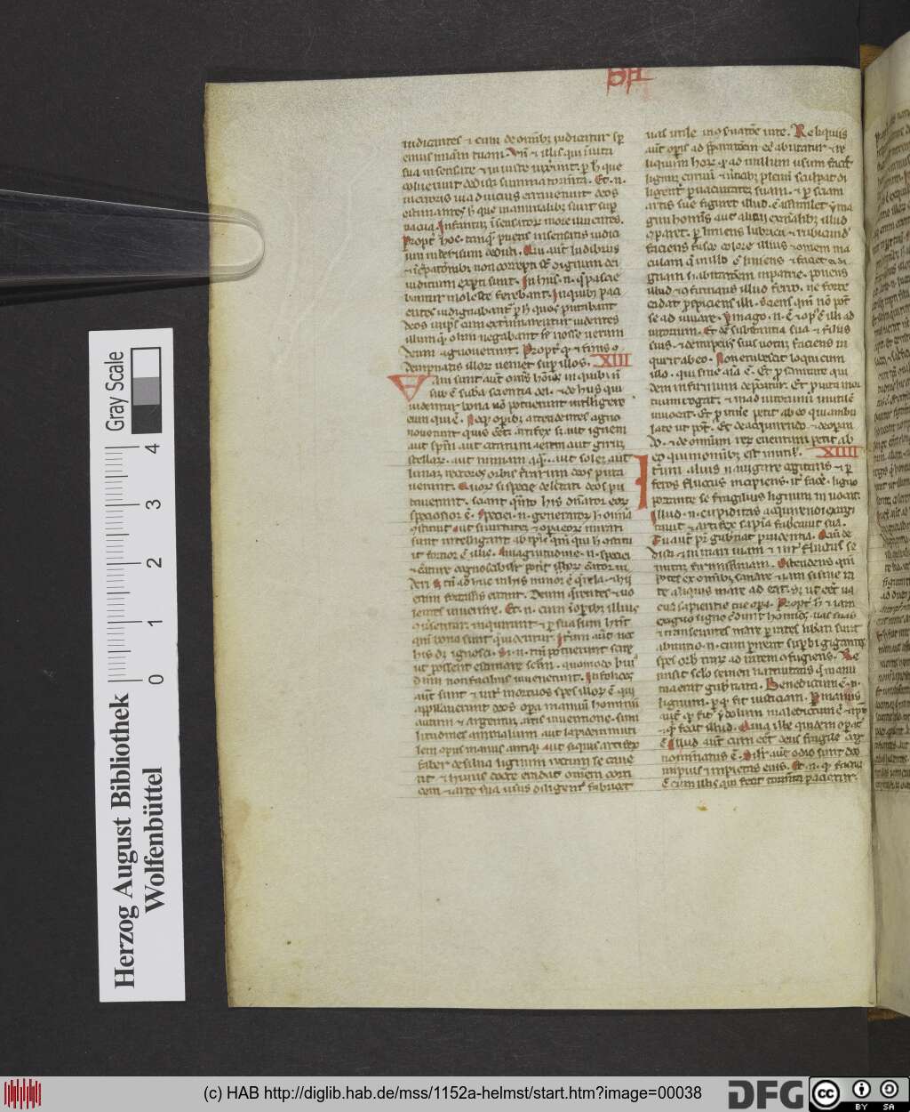 http://diglib.hab.de/mss/1152a-helmst/00038.jpg