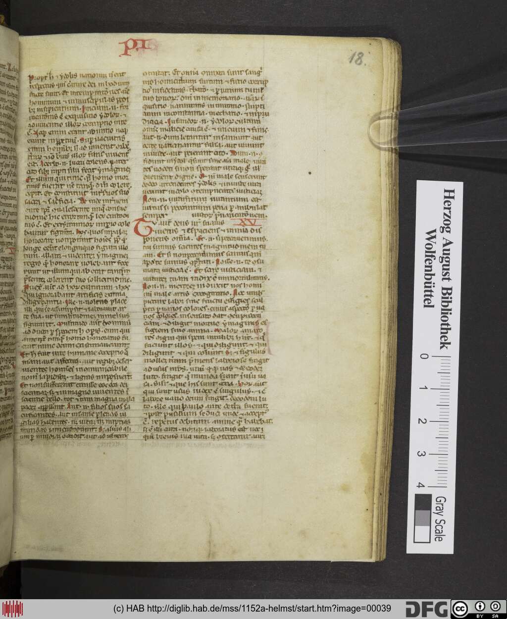 http://diglib.hab.de/mss/1152a-helmst/00039.jpg