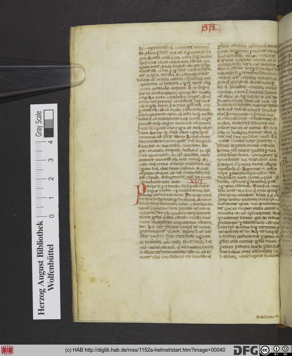 http://diglib.hab.de/mss/1152a-helmst/00040.jpg