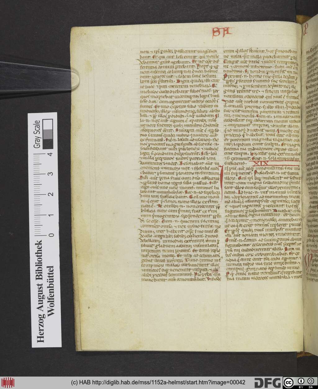 http://diglib.hab.de/mss/1152a-helmst/00042.jpg