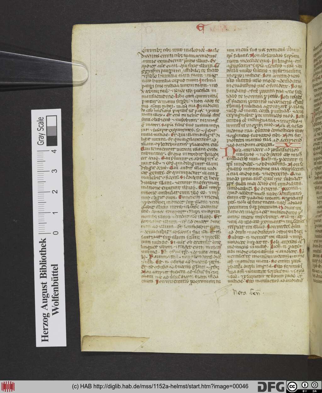 http://diglib.hab.de/mss/1152a-helmst/00046.jpg