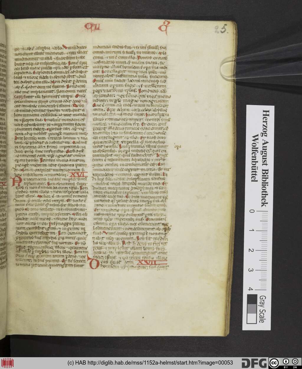 http://diglib.hab.de/mss/1152a-helmst/00053.jpg