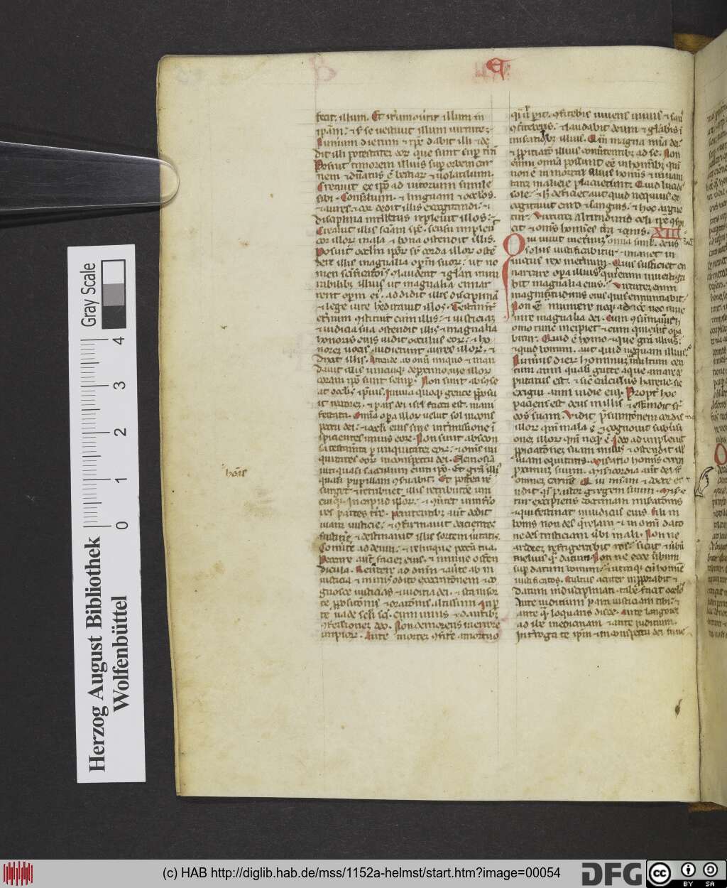 http://diglib.hab.de/mss/1152a-helmst/00054.jpg