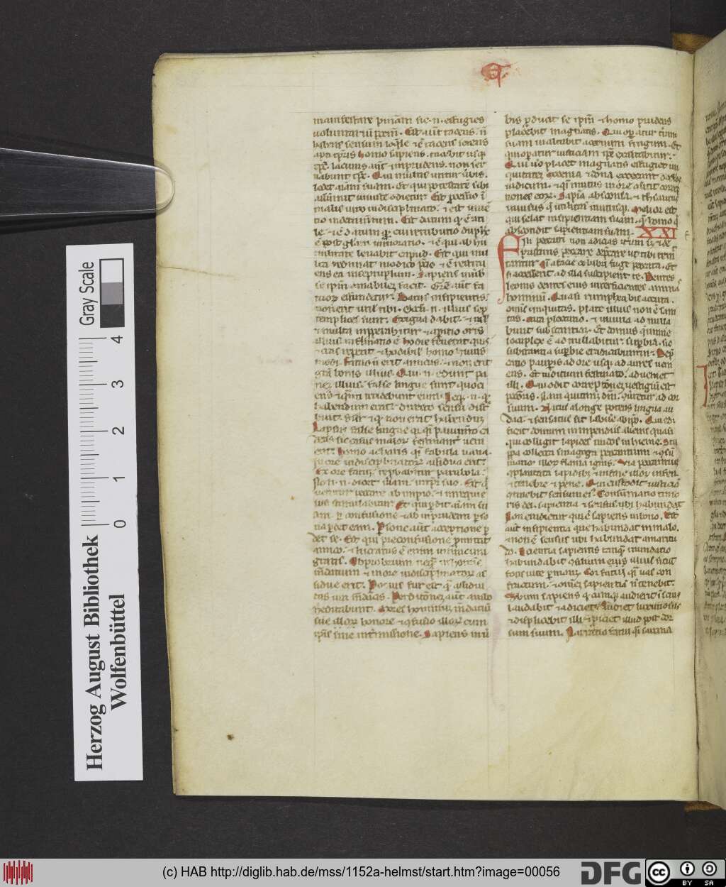 http://diglib.hab.de/mss/1152a-helmst/00056.jpg