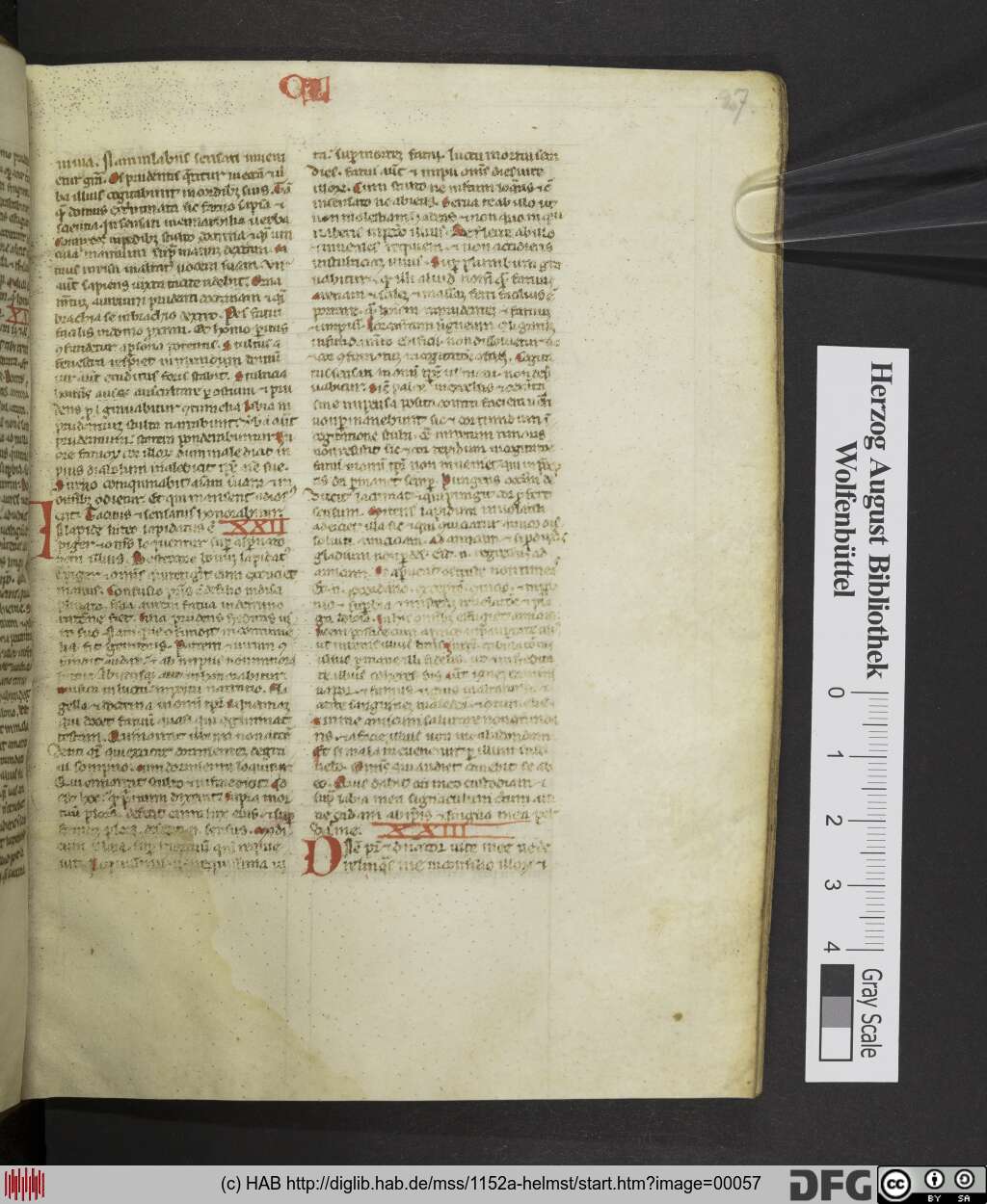 http://diglib.hab.de/mss/1152a-helmst/00057.jpg