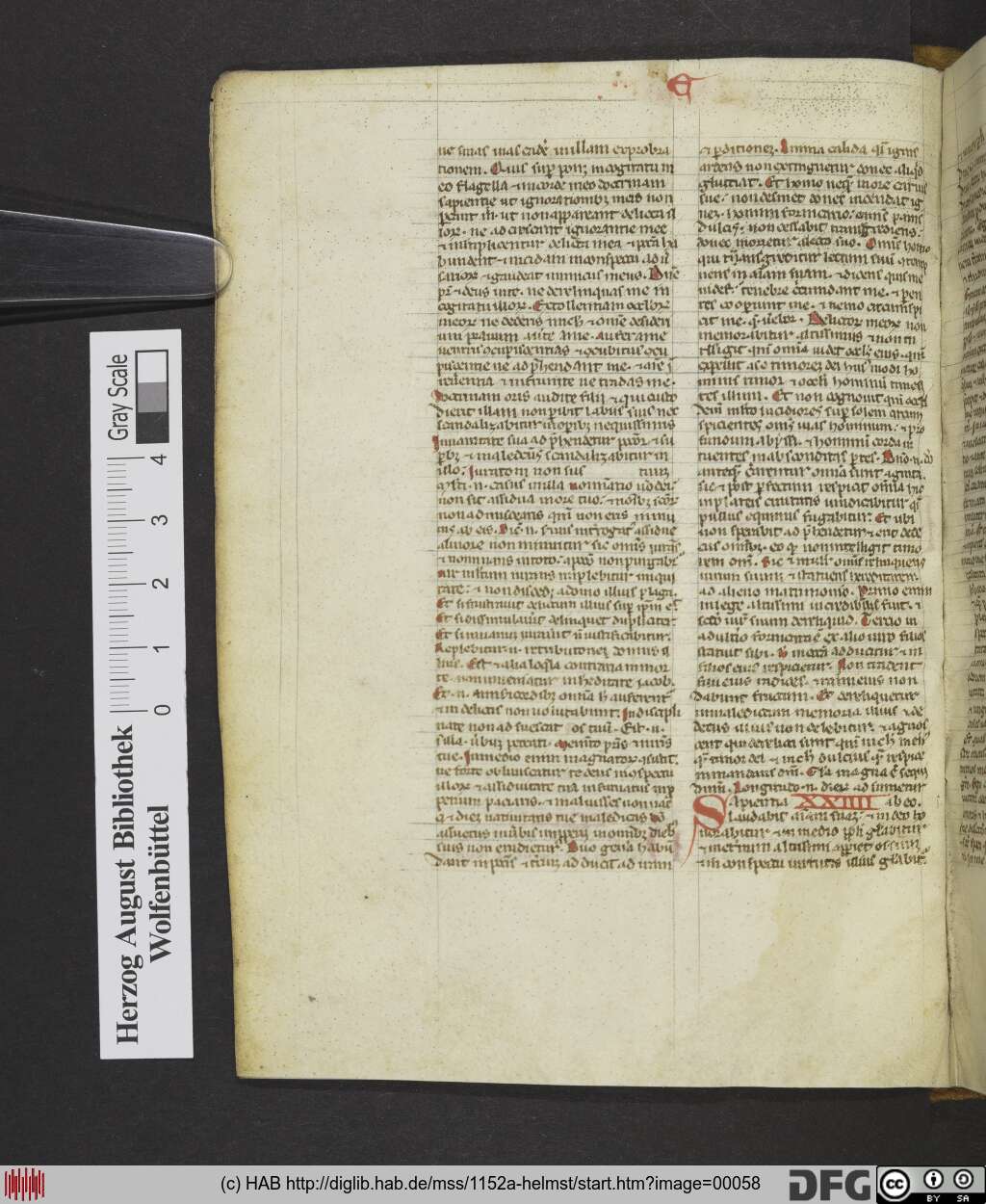 http://diglib.hab.de/mss/1152a-helmst/00058.jpg