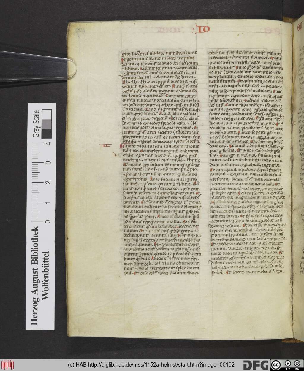 http://diglib.hab.de/mss/1152a-helmst/00102.jpg