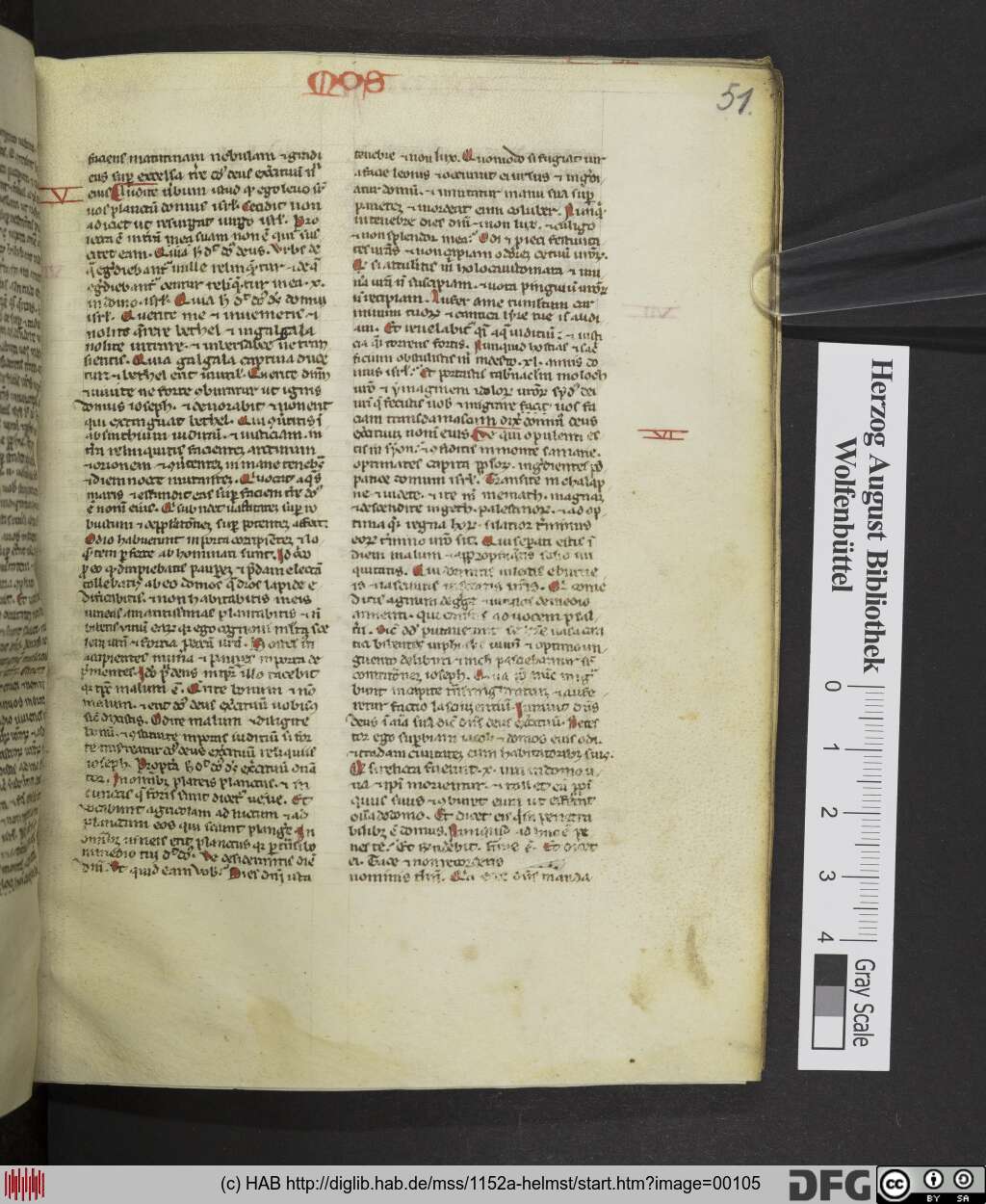 http://diglib.hab.de/mss/1152a-helmst/00105.jpg