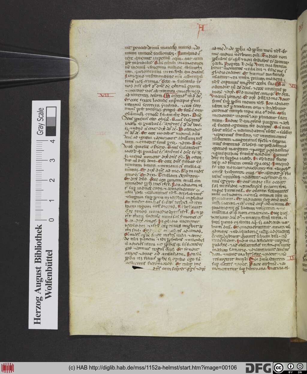 http://diglib.hab.de/mss/1152a-helmst/00106.jpg