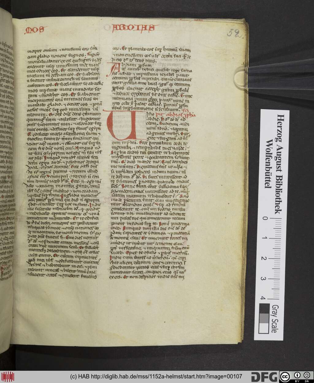 http://diglib.hab.de/mss/1152a-helmst/00107.jpg