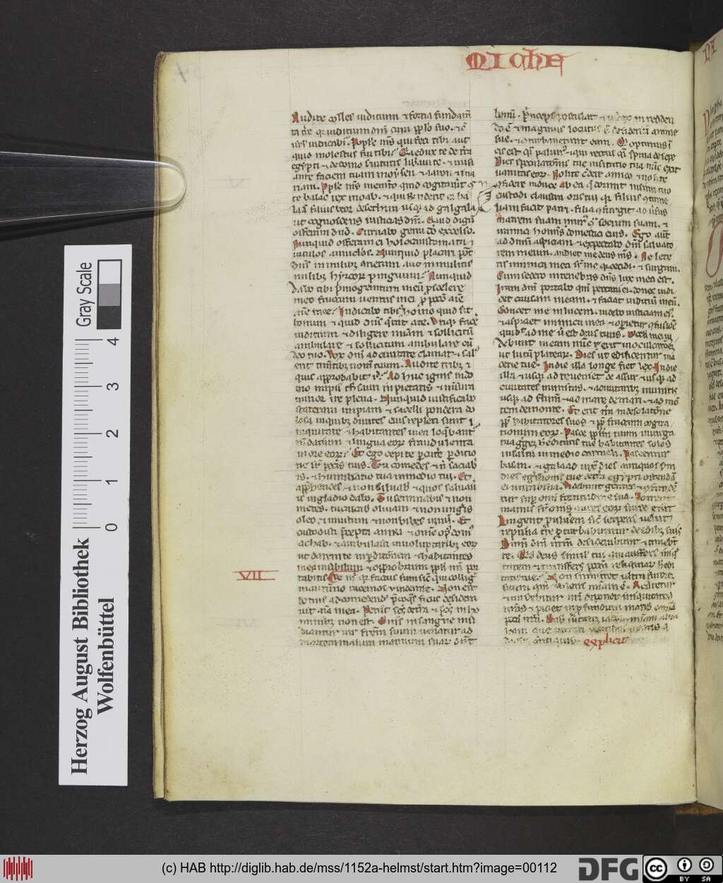 http://diglib.hab.de/mss/1152a-helmst/00112.jpg