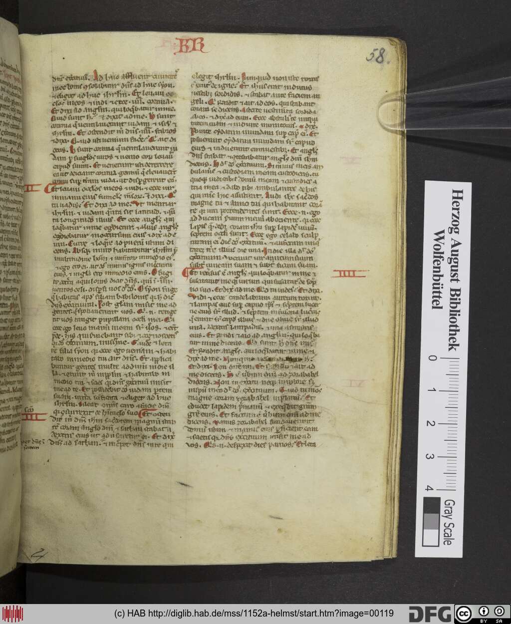 http://diglib.hab.de/mss/1152a-helmst/00119.jpg