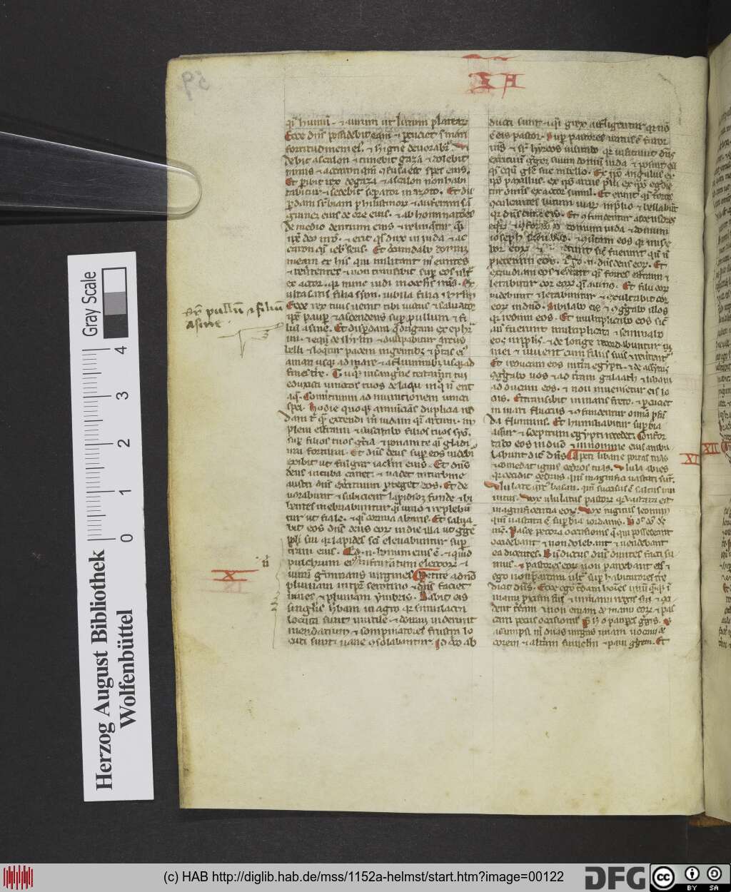 http://diglib.hab.de/mss/1152a-helmst/00122.jpg