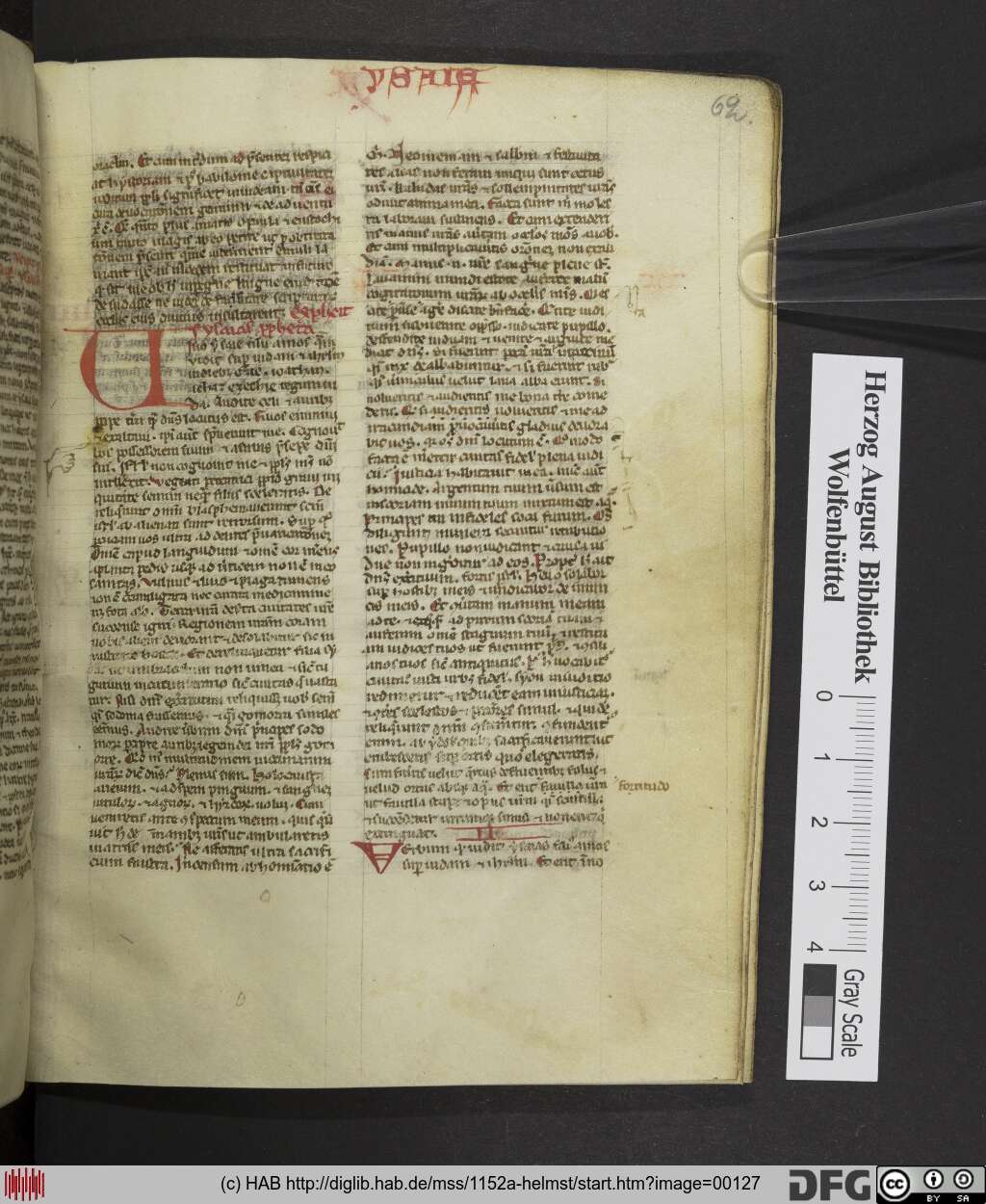 http://diglib.hab.de/mss/1152a-helmst/00127.jpg