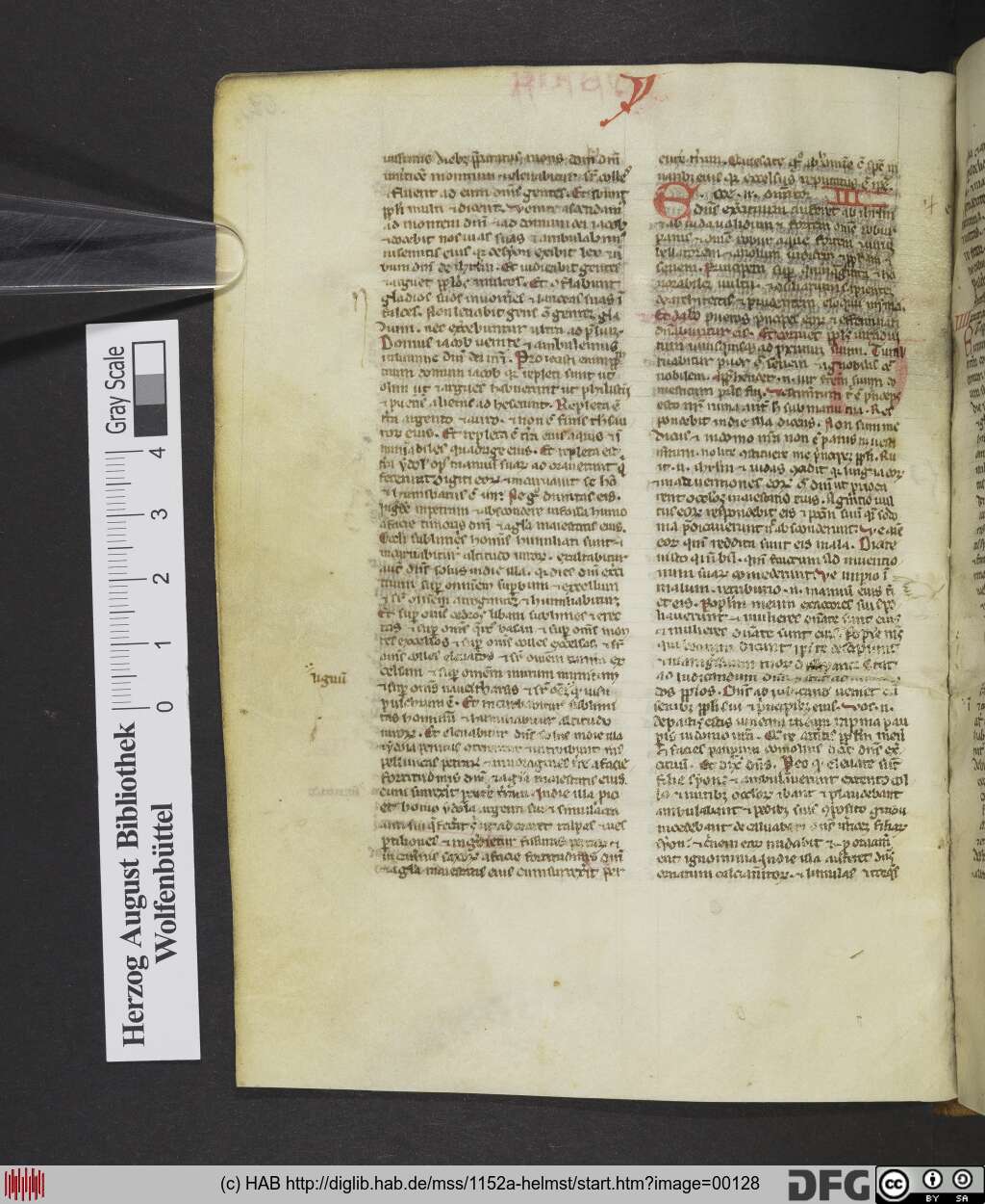 http://diglib.hab.de/mss/1152a-helmst/00128.jpg