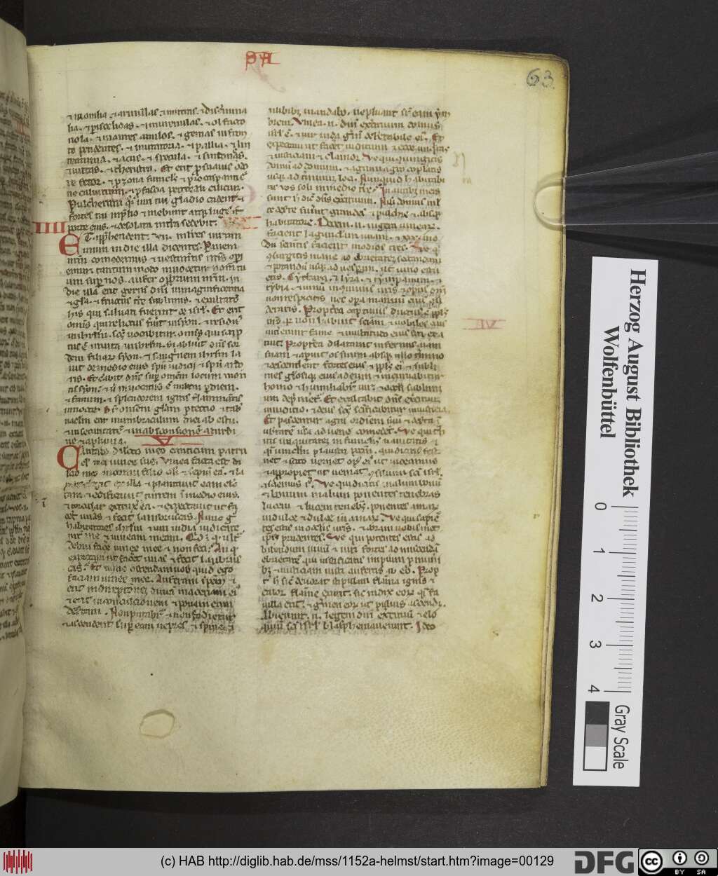 http://diglib.hab.de/mss/1152a-helmst/00129.jpg