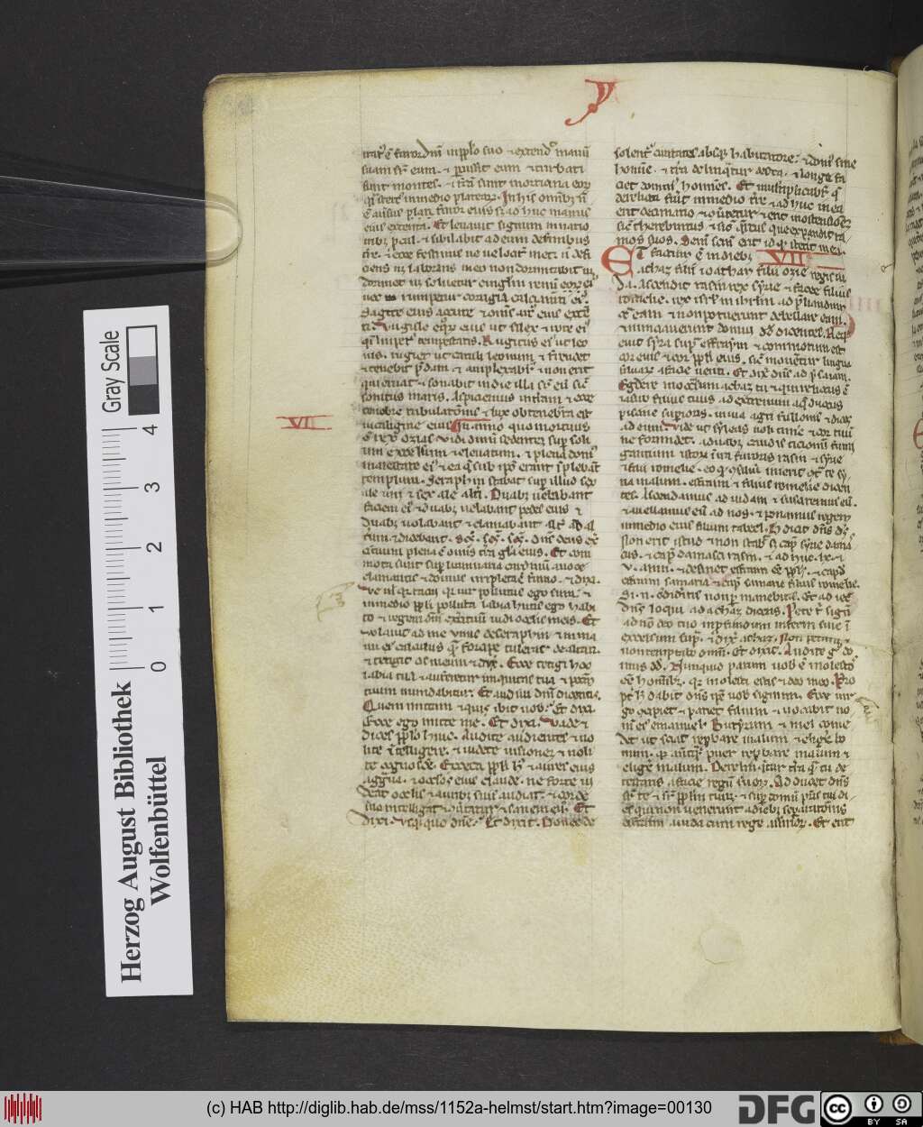 http://diglib.hab.de/mss/1152a-helmst/00130.jpg