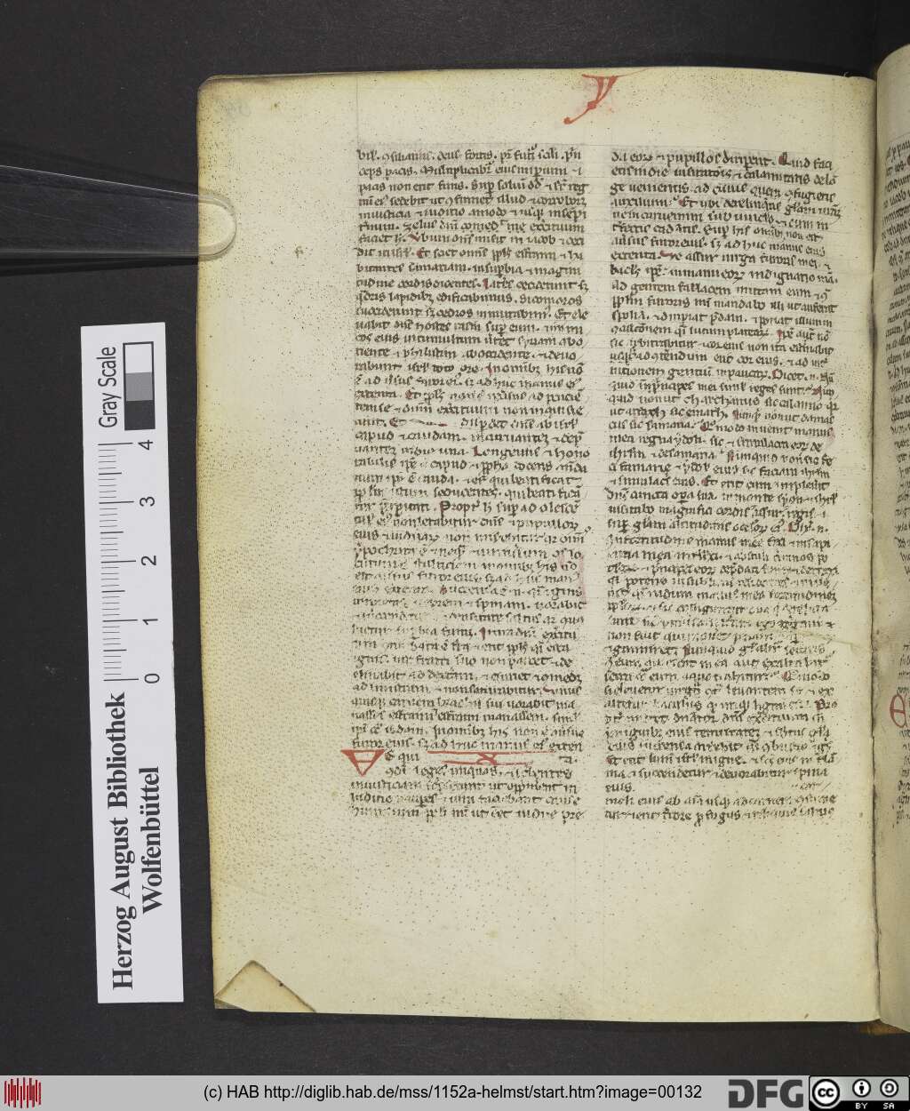 http://diglib.hab.de/mss/1152a-helmst/00132.jpg