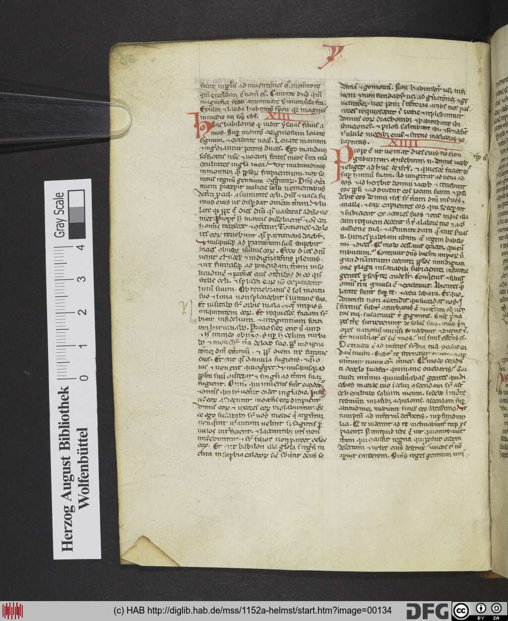 http://diglib.hab.de/mss/1152a-helmst/00134.jpg