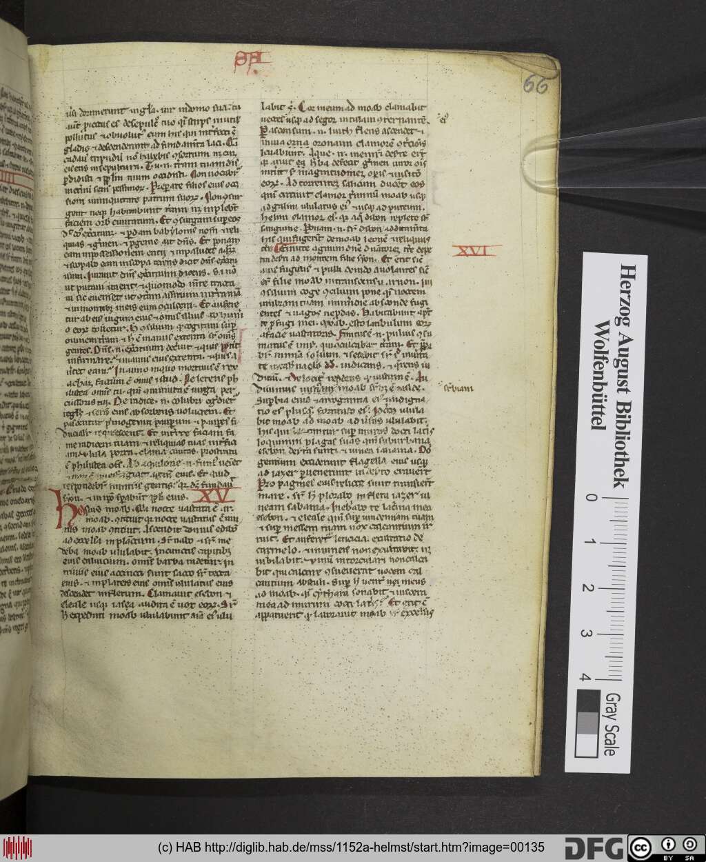 http://diglib.hab.de/mss/1152a-helmst/00135.jpg