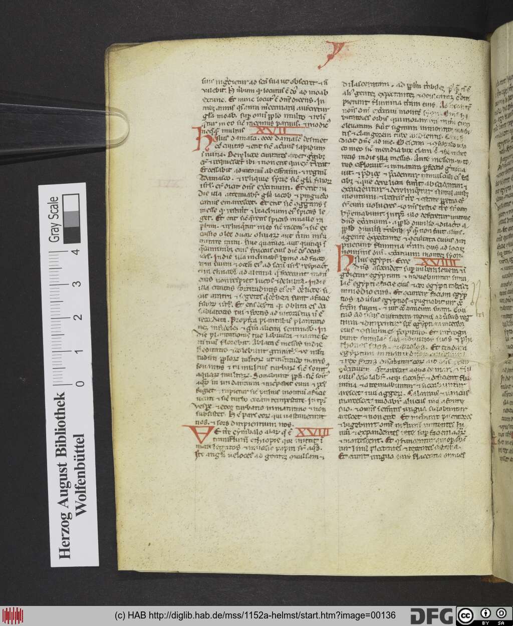 http://diglib.hab.de/mss/1152a-helmst/00136.jpg