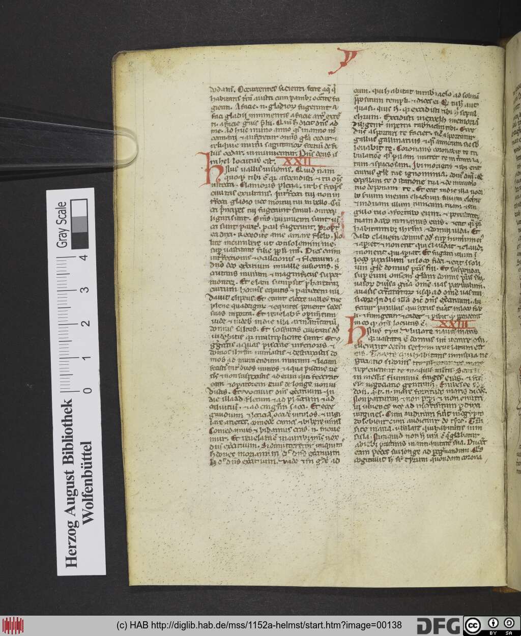 http://diglib.hab.de/mss/1152a-helmst/00138.jpg