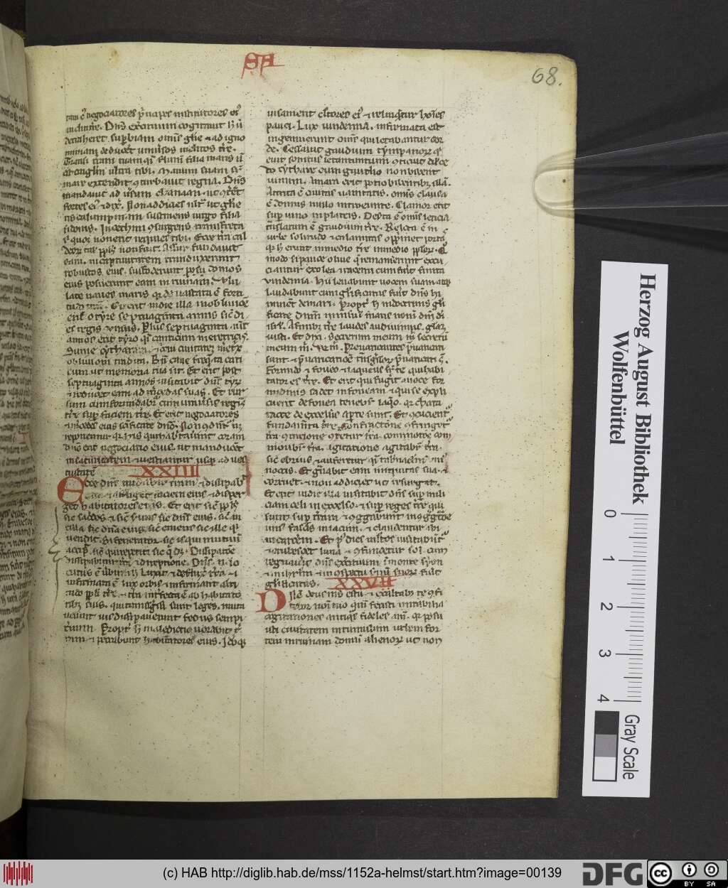 http://diglib.hab.de/mss/1152a-helmst/00139.jpg