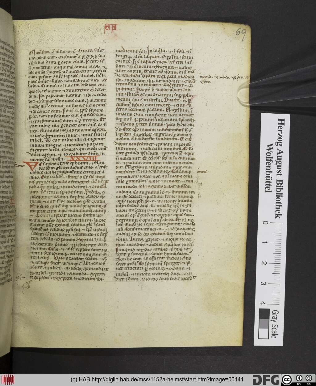 http://diglib.hab.de/mss/1152a-helmst/00141.jpg