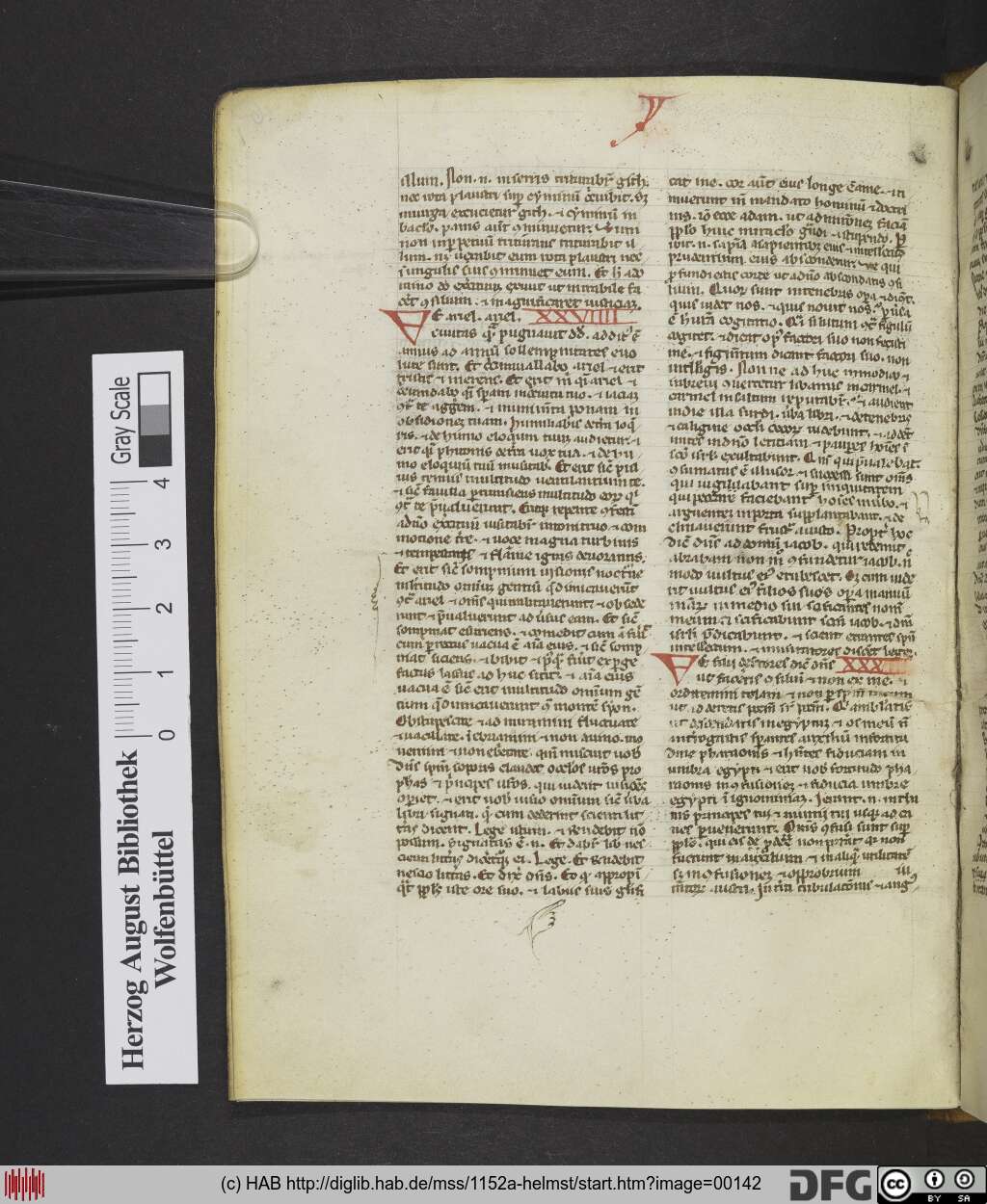 http://diglib.hab.de/mss/1152a-helmst/00142.jpg