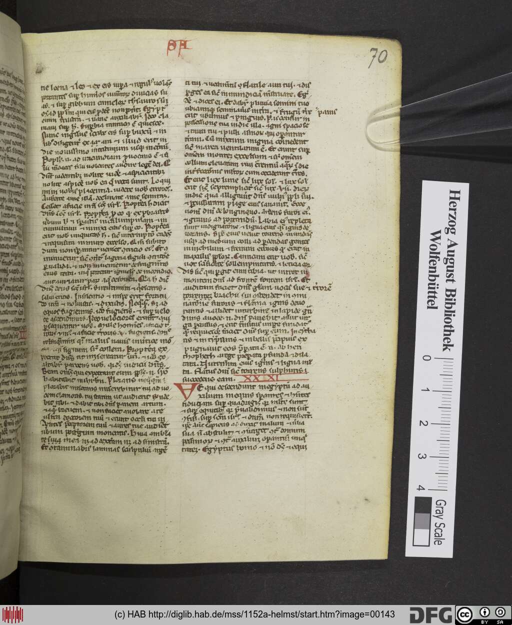 http://diglib.hab.de/mss/1152a-helmst/00143.jpg