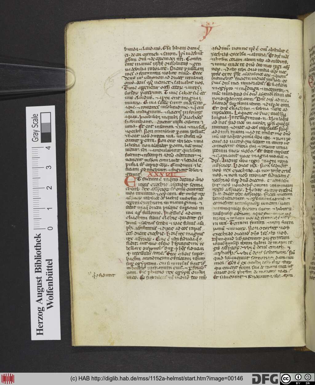 http://diglib.hab.de/mss/1152a-helmst/00146.jpg