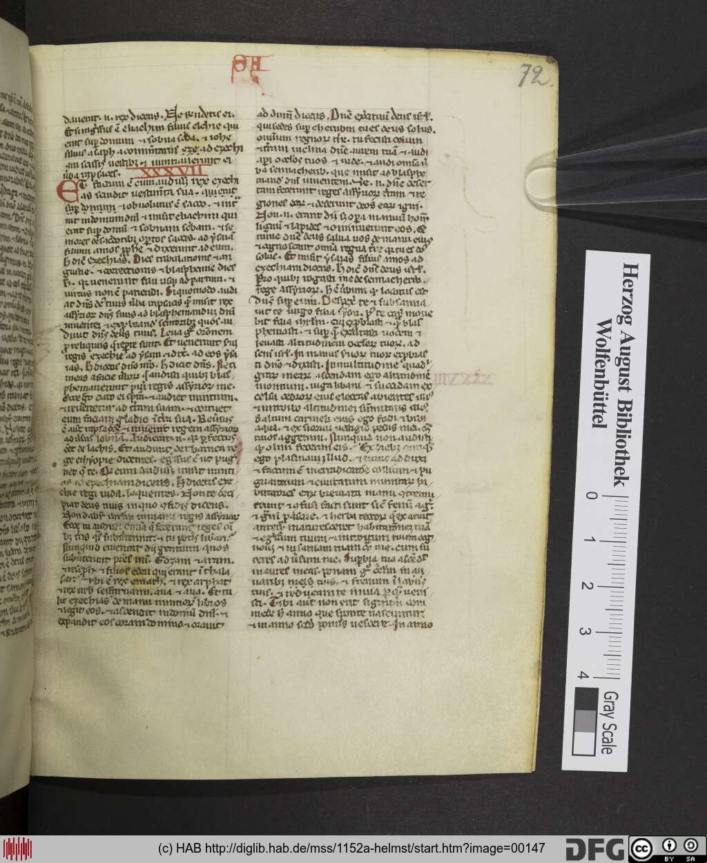 http://diglib.hab.de/mss/1152a-helmst/00147.jpg