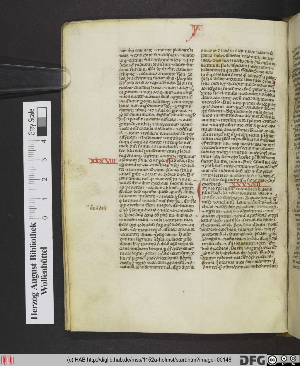 http://diglib.hab.de/mss/1152a-helmst/00148.jpg