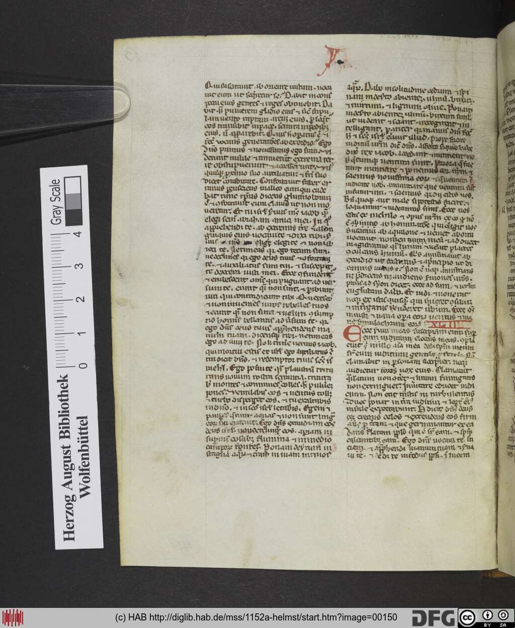 http://diglib.hab.de/mss/1152a-helmst/00150.jpg